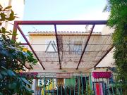 Vente Maison de ville 5 pièces 101.53 m2 Marseille 10ème