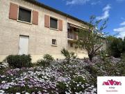 Vente Villa 5 pièces 105.11 m2 Laure Minervois