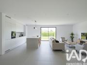 Vente Maison de ville 5 pièces 105 m2 Eysines