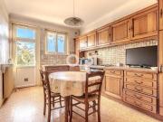 Vente Maison de ville 5 pièces 105 m2 Limoges