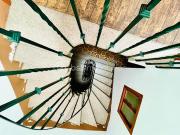 Vente Maison de ville 5 pièces 106.83 m2 Corbère les Cabanes