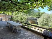 Vente Maison de ville 5 pièces 106 m2 Barnas