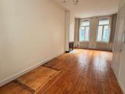 Vente Maison de ville 5 pièces 107 m2 Amiens