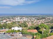 Vente Maison de ville 5 pièces 107 m2 Biguglia