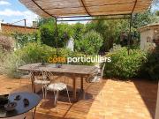 Vente Maison de ville 5 pièces 107 m2 Perols
