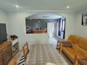 Vente Maison de ville 5 pièces 107 m2 Salles de Belvès