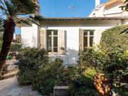 Vente Maison de ville 5 pièces 108 m2 Cannes