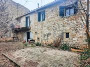 Vente Maison de ville 5 pièces 108 m2 Fontanes