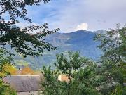 Vente Maison de ville 5 pièces 108 m2 Lau Balagnas