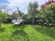 Vente Maison de ville 5 pièces 108 m2 Reims