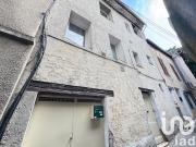 Vente Maison de ville 5 pièces 108 m2 Tourves