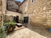 Vente Maison de ville 5 pièces 109 m2 Chateaurenard