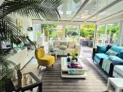 Vente Maison de ville 5 pièces 109 m2 Sully sur Loire