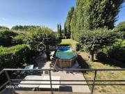 Vente Maison de ville 5 pièces 108.5 m2 Azay le Rideau