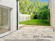 Vente Maison de ville 5 pièces 110 m2 Orleans Vente Maison de ville 5 pièces 110 m2 Orleans