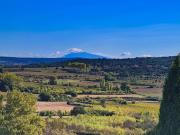 Vente Maison de ville 5 pièces 110 m2 Uzès