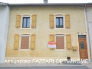 Vente Maison de ville 5 pièces 111 m2 Brandeville