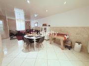 Vente Maison de ville 5 pièces 111 m2 Lille