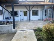 Vente Maison de ville 5 pièces 112.56 m2 Nérac