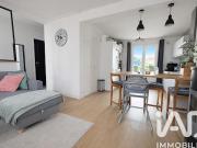 Vente Maison de ville 5 pièces 113 m2 Deols