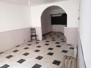 Vente Maison de ville 5 pièces 114 m2 Montagnac