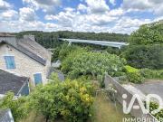 Vente Maison de ville 5 pièces 115 m2 Le bono