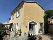 Vente Maison de ville 5 pièces 115 m2 Les Arcs