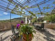 Vente Maison de ville 5 pièces 115 m2 Saint Sauveur de...