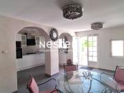 Vente Maison de ville 5 pièces 116 m2 Nogent sur Vernisson