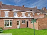 Vente Maison de ville 5 pièces 117 m2 Hazebrouck