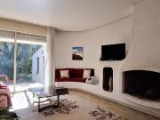 Vente Maison de ville 5 pièces 117m² Toulouse