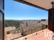 Vente Maison de ville 5 pièces 118 m2 Mons