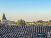 Vente Maison de ville 5 pièces 118 m2 Montbazin