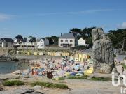 Vente Maison de ville 5 pièces 120 m2 Batz sur Mer