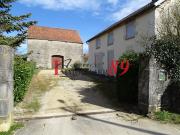 Vente Maison de ville 5 pièces 120 m2 Chatillon sur seine