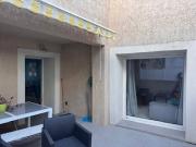 Vente Maison de ville 5 pièces 120 m2 Nébian