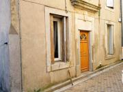 Vente Maison de ville 5 pièces 120 m2 Puimisson