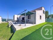 Vente Maison de ville 5 pièces 120 m2 Trets