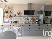 Vente Maison 5 pièces 123 m2 Armentieres