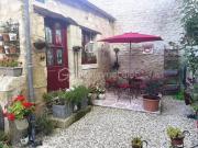 Vente Maison de ville 5 pièces 123 m2 La Guerche