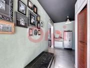 Vente Maison de ville 5 pièces 123 m2 Perpignan