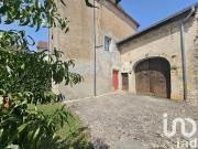 Vente Maison de ville 5 pièces 124 m2 Anchenoncourt et...