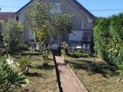 Vente Maison 5 pièces 124 m2 Génis