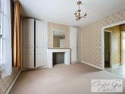 Vente Maison de ville 5 pièces 124 m2 Nogent sur Loir