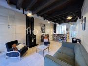 Vente Maison de ville 5 pièces 125.01 m2 Sancerre