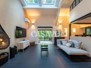 Vente Maison de ville 5 pièces 125 m2 Aix en Provence