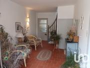 Vente Maison de ville 5 pièces 125 m2 Mirande