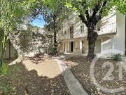 Vente Maison de ville 5 pièces 126.78 m2 Ales