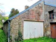 Vente Maison de ville 5 pièces 126 m2 Guingamp