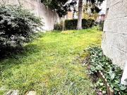 Vente Maison de ville 5 pièces 126 m2 Henin beaumont